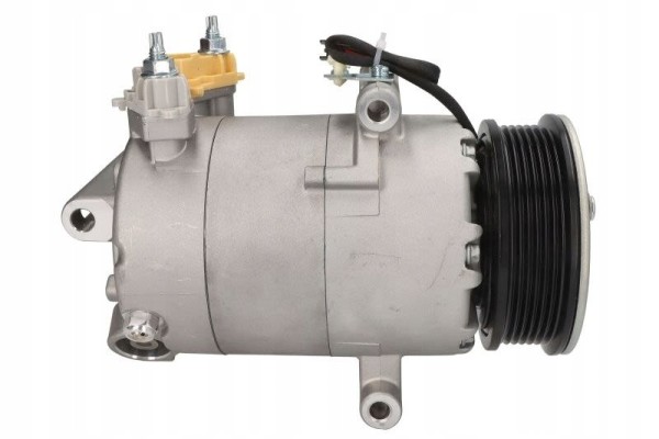 Air conditioning compressor FORD TOURNEO CUSTOM V362