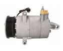 Air conditioning compressor FORD TOURNEO CUSTOM V362 Part manufacturer Thermotec