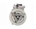 Air conditioning compressor FORD TOURNEO CUSTOM V362 Catalog number of the part KTT090130