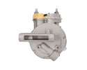 Air conditioning compressor FORD TOURNEO CUSTOM V362 Car type buses cargo vans