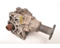 REDUCER HYUNDAI IX35 2 0 CRDI 136KM 3B610 2 53