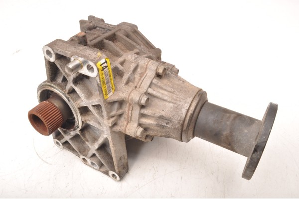 REDUCER HYUNDAI IX35 2 0 CRDI 136KM 3B610 2 53