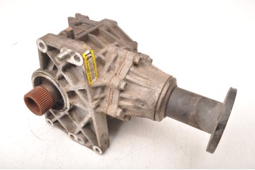 REDUCER HYUNDAI IX35 2 0 CRDI 136KM 3B610 2 53