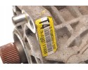 REDUCER HYUNDAI IX35 2 0 CRDI 136KM 3B610 2 53 Part manufacturer Hyundai OE