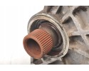 REDUCER HYUNDAI IX35 2 0 CRDI 136KM 3B610 2 53 Catalog number of the part VOL 3B610