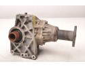 REDUCER HYUNDAI IX35 2 0 CRDI 136KM 3B610 2 53 Quality of parts according to GVO O original with manufacturer s logo OE