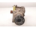 REDUCER HYUNDAI IX35 2 0 CRDI 136KM 3B610 2 53 Car type passenger cars
