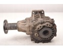Reductor Hyundai IX35 2.0 CRDI 136CV 3B610 2.53
