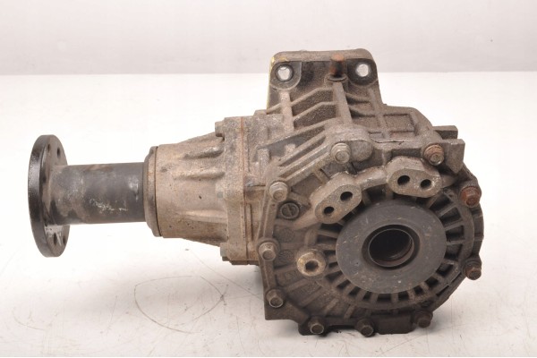 Reductor Hyundai IX35 2.0 CRDI 136CV 3B610 2.53