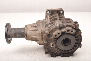 Reductor Hyundai IX35 2.0 CRDI 136CV 3B610 2.53