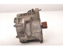 Reductor Hyundai IX35 2.0 CRDI 136CV 3B610 2.53