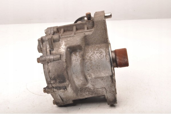 Reductor Hyundai IX35 2.0 CRDI 136CV 3B610 2.53
