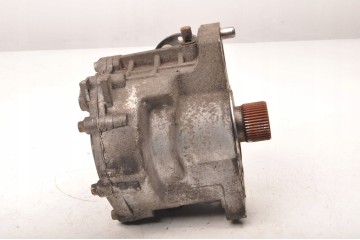 Reductor Hyundai IX35 2.0 CRDI 136CV 3B610 2.53