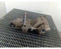 DIFFERENTIAL REAR NISSAN MURANO II Z51 3 5 V6