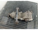 DIFFERENTIAL REAR NISSAN MURANO II Z51 3 5 V6 Part manufacturer no brand