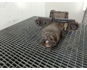 DIFFERENTIAL REAR NISSAN MURANO II Z51 3 5 V6 Catalog number of the part DYFERENCJA TY NISSAN MURANO II Z51 3 5 V6