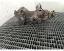 DIFFERENTIAL REAR NISSAN MURANO II Z51 3 5 V6 Quality of parts according to GVO Q original with factory logo OEM OES