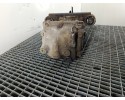 DIFFERENTIAL REAR NISSAN MURANO II Z51 3 5 V6 Car type passenger cars