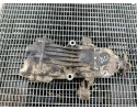 DIFFERENTIAL REAR NISSAN MURANO II Z51 3 5 V6 Product weight with unit packaging 30 kg
