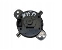 Mitsubishi Outlander II CW ZG ZH 8604A008 Bridge Lock Switch Part manufacturer no brand