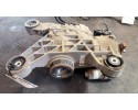 DIFFERENTIAL REAR 0CQ525010M 2 0 TDI SKODA SUPERB III