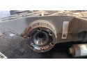 DIFFERENTIAL REAR 0CQ525010M 2 0 TDI SKODA SUPERB III Part manufacturer Skoda OE