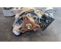 DIFFERENTIAL REAR 0CQ525010M 2 0 TDI SKODA SUPERB III Catalog number of the part 0CQ525010M