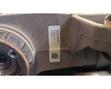 DIFFERENTIAL REAR 0CQ525010M 2 0 TDI SKODA SUPERB III Quality of parts according to GVO O original with manufacturer s logo OE