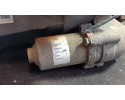 DIFFERENTIAL REAR 0CQ525010M 2 0 TDI SKODA SUPERB III Car type passenger cars