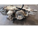 Diferencial Trasero 0CQ525010M 2.0 TDI SKODA SUPERB III