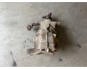 2011 BMW 5 GT F07 Rear differential 7584448 Part manufacturer BMW OE