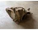 2011 BMW 5 GT F07 Rear differential 7584448 Car type passenger cars