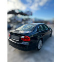 BMW SERIE 3 BERLINA (E90) 318d