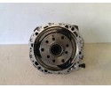 2023 Audi e tron Rear differential 0MB300040C