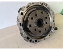 2023 Audi e tron Rear differential 0MB300040C Part manufacturer Audi OE