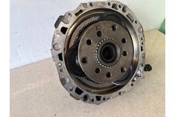 2023 Audi e tron Rear differential 0MB300040C Part manufacturer Audi OE