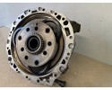 2023 Audi e tron Rear differential 0MB300040C Catalog number of the part 0MB300040C