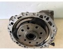 2023 Audi e tron Rear differential 0MB300040C Car type 4x4 SUV