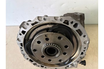 2023 Audi e tron Rear differential 0MB300040C Car type 4x4 SUV