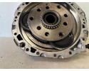 2023 Audi e tron Rear differential 0MB300040C Installation side rear