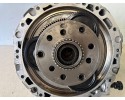2023 Audi e tron Rear differential 0MB300040C Catalog number of the original 0MB409344A