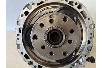 2023 Audi e tron Rear differential 0MB300040C Catalog number of the original 0MB409344A