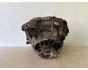 Diferencial trasero Audi e-tron 2023 0MB300040C