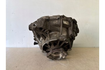 Diferencial trasero Audi e-tron 2023 0MB300040C