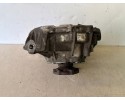 Diferencial trasero Audi e-tron 2023 0MB300040C