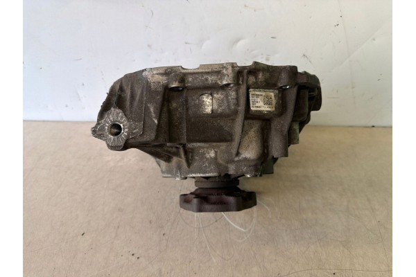 Diferencial trasero Audi e-tron 2023 0MB300040C