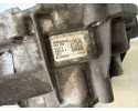 Diferencial trasero Audi e-tron 2023 0MB300040C