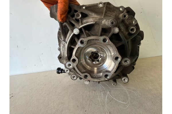 Diferencial trasero Audi e-tron 2023 0MB300040C