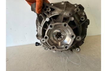 Diferencial trasero Audi e-tron 2023 0MB300040C