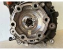 Diferencial trasero Audi e-tron 2023 0MB300040C